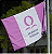 BANDEIRA MULHERES BATISTAS UFMBB - Imagem 2