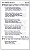 CANTOR CRISTÃO LETRA BROCHURA CANDY TIFFANY GEOGRÁFICA - Imagem 1