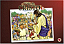 VIDA DE CRISTO VOL 4 ESPIRAL HISTÓRIA APEC - Imagem 5