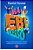 UMA EBF DE SUCESSO APEC - Imagem 1