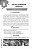 3T2025 VIVENDO PROFESSOR CONVICÇÃO 447 JUNIORES ESCOLAR II 9/12 ANOS A VIDA CRISTÃ O SIGNIFICADO DA VIDA CRISTÃ - Imagem 4
