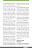 4T2025 COMPROMISSO ALUNO CONVICÇÃO 476 ADULTOS +35 ANOS OS PROFETAS MENORES OSÉIAS JOEL AMÓS OBADIAS JONAS - Imagem 2