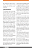 4T2025 COMPROMISSO ALUNO CONVICÇÃO 476 ADULTOS +35 ANOS OS PROFETAS MENORES OSÉIAS JOEL AMÓS OBADIAS JONAS - Imagem 7