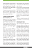 4T2025 COMPROMISSO ALUNO CONVICÇÃO 476 ADULTOS +35 ANOS OS PROFETAS MENORES OSÉIAS JOEL AMÓS OBADIAS JONAS - Imagem 6