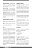 4T2025 COMPROMISSO PROFESSOR CONVICÇÃO 476 ADULTOS +35 ANOS OS PROFETAS MENORES OSÉIAS JOEL AMÓS OBADIAS JONAS - Imagem 2