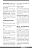4T2025 COMPROMISSO PROFESSOR CONVICÇÃO 476 ADULTOS +35 ANOS OS PROFETAS MENORES OSÉIAS JOEL AMÓS OBADIAS JONAS - Imagem 7