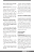 4T2025 COMPROMISSO PROFESSOR CONVICÇÃO 476 ADULTOS +35 ANOS OS PROFETAS MENORES OSÉIAS JOEL AMÓS OBADIAS JONAS - Imagem 5