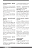 4T2025 COMPROMISSO PROFESSOR CONVICÇÃO 476 ADULTOS +35 ANOS OS PROFETAS MENORES OSÉIAS JOEL AMÓS OBADIAS JONAS - Imagem 8