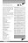 4T2025 COMPROMISSO PROFESSOR CONVICÇÃO 476 ADULTOS +35 ANOS OS PROFETAS MENORES OSÉIAS JOEL AMÓS OBADIAS JONAS - Imagem 3