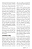 4T2025 ATITUDE ALUNO CONVICÇÃO 476 JOVENS +17 ANOS OS PROFETAS MENORES OSÉIAS JOEL AMÓS OBADIAS JONAS - Imagem 6