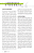 4T2025 ATITUDE ALUNO CONVICÇÃO 476 JOVENS +17 ANOS OS PROFETAS MENORES OSÉIAS JOEL AMÓS OBADIAS JONAS - Imagem 10