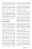 4T2025 ATITUDE ALUNO CONVICÇÃO 476 JOVENS +17 ANOS OS PROFETAS MENORES OSÉIAS JOEL AMÓS OBADIAS JONAS - Imagem 8