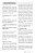 4T2025 ATITUDE PROFESSOR CONVICÇÃO 476 JOVENS +17 ANOS OS PROFETAS MENORES OSÉIAS JOEL AMÓS OBADIAS JONAS - Imagem 5