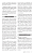 4T2025 ATITUDE PROFESSOR CONVICÇÃO 476 JOVENS +17 ANOS OS PROFETAS MENORES OSÉIAS JOEL AMÓS OBADIAS JONAS - Imagem 4