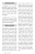 4T2025 ATITUDE PROFESSOR CONVICÇÃO 476 JOVENS +17 ANOS OS PROFETAS MENORES OSÉIAS JOEL AMÓS OBADIAS JONAS - Imagem 7