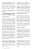 4T2025 ATITUDE PROFESSOR CONVICÇÃO 476 JOVENS +17 ANOS OS PROFETAS MENORES OSÉIAS JOEL AMÓS OBADIAS JONAS - Imagem 6