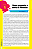 4T2025 VIVENDO ALUNO CONVICÇÃO 448 JUNIORES ESCOLAR II 9/12 ANOS DEUS PROMETE E ENVIA O MESSIAS - Imagem 3