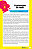 4T2025 VIVENDO ALUNO CONVICÇÃO 448 JUNIORES ESCOLAR II 9/12 ANOS DEUS PROMETE E ENVIA O MESSIAS - Imagem 6