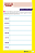 4T2025 VIVENDO ALUNO CONVICÇÃO 448 JUNIORES ESCOLAR II 9/12 ANOS DEUS PROMETE E ENVIA O MESSIAS - Imagem 7