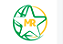 CERTIFICADO AVENTURA REAL MENSAGEIRAS DO REI MR UFMBB - Imagem 5