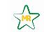 CERTIFICADO AVENTURA REAL MENSAGEIRAS DO REI MR UFMBB - Imagem 4