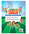 O TIME DE JESUS EBF LIVRO UFMBB - Imagem 2