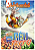 ENTRE O CÉU E A TERRA ALUNO ADOLESCENTES CRISTÃ EVANGÉLICA  VOL 8 - Imagem 2