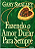 FAZENDO O AMOR DURAR PARA SEMPRE LIFEWAY - Imagem 1