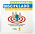 O CAMINHO DO DISCIPULADO FOLDER JMN - Imagem 1