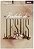 PARÁBOLAS DE JESUS ALUNO ADULTOS CRISTÃ EVANGÉLICA VIDA DE CRISTO - Imagem 1