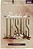 PARÁBOLAS DE JESUS PROFESSOR ADULTOS CRISTÃ EVANGÉLICA VIDA DE CRISTO - Imagem 1