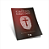TAL CRISTO TAL CRISTÃO UFMBB - Imagem 1