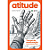 1T2026 ATITUDE REVISTA DO JOVEM CONVICÇÃO 477 +17 ANOS TEMPO DA RESTAURAÇÃO ESDRAS NEEMIAS E ESTÉR - Imagem 1