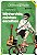3T2026 DIÁLOGO E AÇÃO REVISTA DO ADOLESCENTE CONVICÇÃO 379 13 A 18 ANOS MINHA VIDA MINHAS ESCOLHAS - Imagem 1