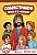 3T2026 CONECTANDO REVISTA DO DISCIPULADOR CONVICÇÃO 3 11 E 12 ANOS JESUS É O MESSIAS - Imagem 1