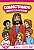 3T2026 CONECTANDO REVISTA DO PRÉ ADOLESCENTE CONVICÇÃO 3 11 E 12 ANOS JESUS É O MESSIAS - Imagem 1