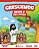 3T2026 CRESCENDO REVISTA DA CRIANÇA CONVICÇÃO 432 3 E 4 ANOS JESUS É MEU AMIGO - Imagem 1