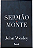 SERMÃO DO MONTE PENKAL - Imagem 1