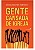 GENTE CANSADA DE IGREJA UNITED PRESS - Imagem 1