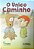 O ÚNICO CAMINHO SURDOS FOLHETO JMN - Imagem 3