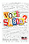 VOCÊ SABIA? ESTUDOS BÍBLICOS Z3 EDITORA - Imagem 1