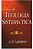 ESBOÇO DE TEOLOGIA SISTEMÁTICA CONVICÇÃO - Imagem 2