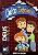 DEUS + FAMÍLIA CULTO INFANTIL MANUAL PROFESSOR  OL 1 METODISTA + RECURSOS VISUAIS - Imagem 1
