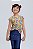 Camiseta Smiles - Imagem 1