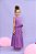 Conjunto Laise roxo - Imagem 2