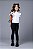 Legging Cirre Preta - Imagem 2