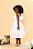 Vestido Laise branco - Imagem 2