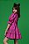 Vestido Erica - Imagem 2