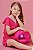 Conjunto Manu - Imagem 2