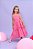 Vestido Augustine - Imagem 1